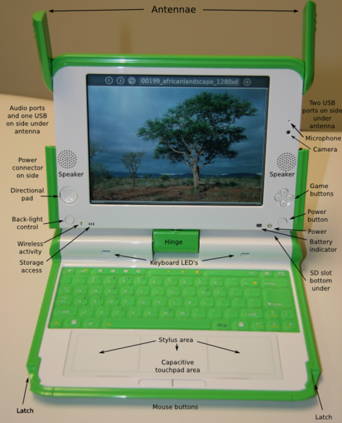olpc-features.png